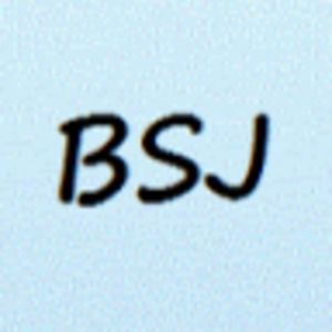 Meet your Posher, Bassam